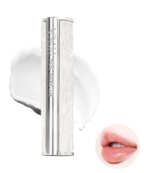 YNM YNM Honey Lip Balm Rainbow