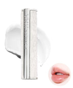 YNM YNM Honey Lip Balm Rainbow