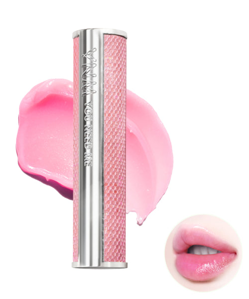 YNM YNM Honey Lip Balm Rainbow