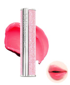 YNM YNM Honey Lip Balm Rainbow