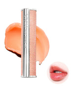 YNM YNM Honey Lip Balm Rainbow