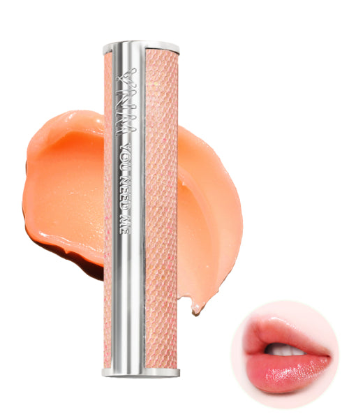 YNM YNM Honey Lip Balm Rainbow