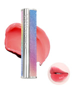 YNM YNM Honey Lip Balm Rainbow