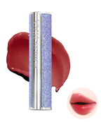 YNM YNM Honey Lip Balm Rainbow