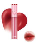YNM YNM Heart Gelling Tint - 10 Colors
