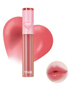 YNM YNM Heart Gelling Tint - 10 Colors
