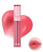 YNM YNM Heart Gelling Tint - 10 Colors