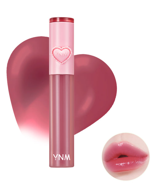 YNM YNM Heart Gelling Tint - 10 Colors