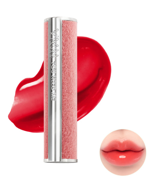 YNM YNM Candy Gloss Balm Men 13color