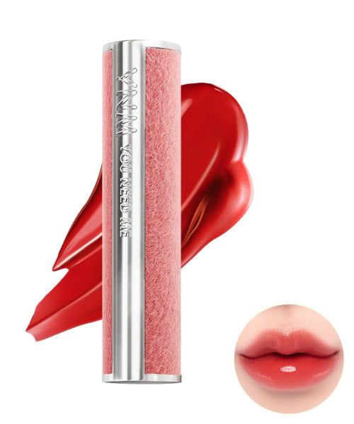 YNM YNM Candy Gloss Balm Men 13color