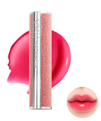 YNM YNM Candy Gloss Balm Men 13color