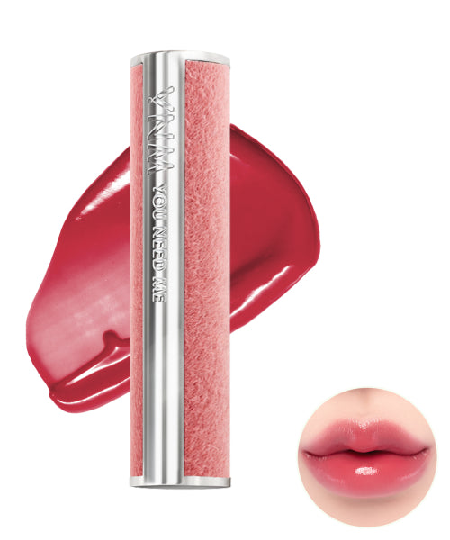 YNM YNM Candy Gloss Balm Men 13color