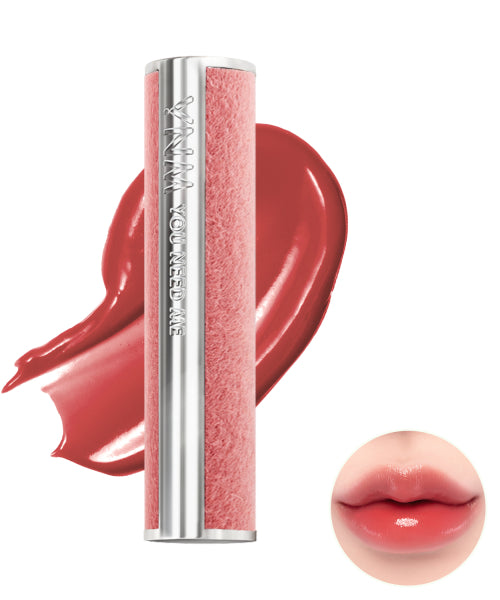 YNM YNM Candy Gloss Balm Men 13color