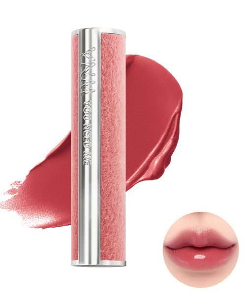 YNM YNM Candy Gloss Balm Men 13color