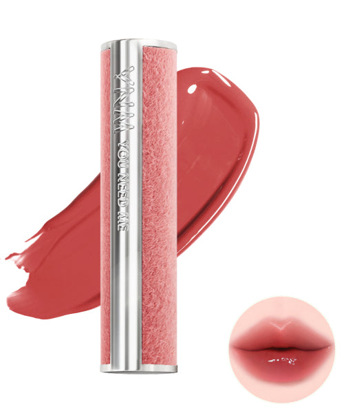YNM YNM Candy Gloss Balm Men 13color