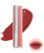 YNM YNM Candy Gloss Balm Men 13color