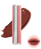 YNM YNM Candy Gloss Balm Men 13color