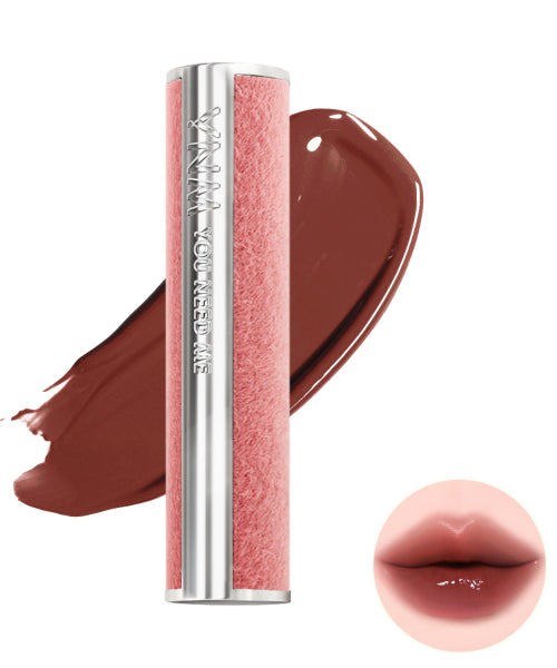 YNM YNM Candy Gloss Balm Men 13color