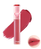 YNM YNM Heart Veil Tint Lip Tint