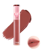 YNM YNM Heart Veil Tint Lip Tint