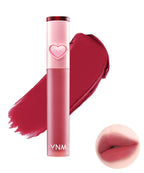 YNM YNM Heart Veil Tint Lip Tint