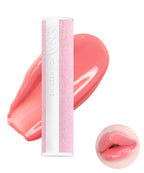 YNM YNM Ultimate Lip Plumper 4color - 03 Pale Rose