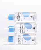 MERZY V Hyaluronic Acid Moisture Ampoule 100ml