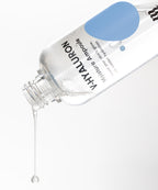 MERZY V Hyaluronic Acid Moisture Ampoule 100ml