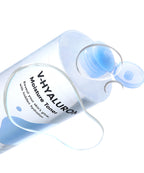 MERZY V Hyaluronic Acid Moisture Toner 500ml