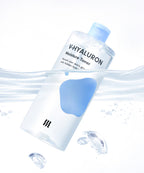 MERZY V Hyaluronic Acid Moisture Toner 500ml