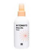 MERZY White Tomato Paha 3% Toner