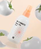 MERZY White Tomato Paha 3% Toner