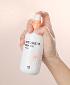 MERZY White Tomato Paha 3% Toner