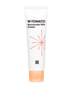 MERZY MERZY White Tomato Niacinamide 10% Cream