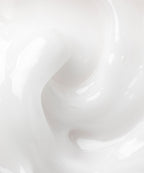 MERZY MERZY White Tomato Niacinamide 10% Cream