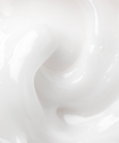 MERZY MERZY White Tomato Niacinamide 10% Cream