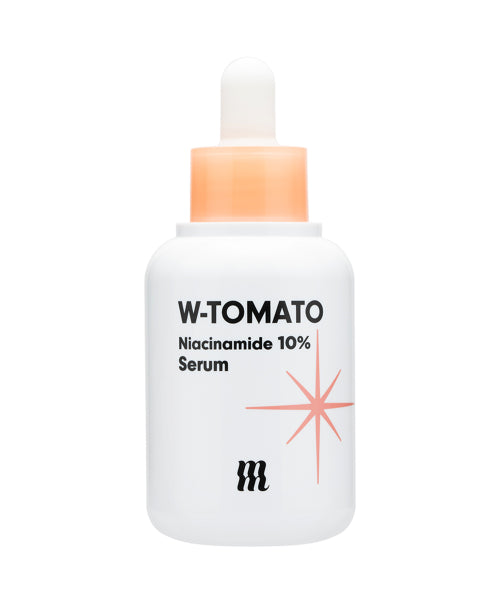 MERZY White Tomato Niacinamide 10% Serum
