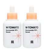 MERZY White Tomato Niacinamide 10% Serum