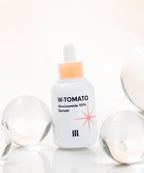 MERZY White Tomato Niacinamide 10% Serum