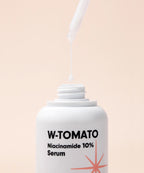 MERZY White Tomato Niacinamide 10% Serum