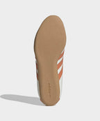 ADIDAS ADIDAS Sneakers Tokyo - White: Dusty Orange
