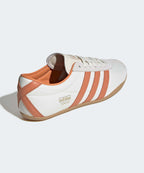 ADIDAS ADIDAS Sneakers Tokyo - White: Dusty Orange
