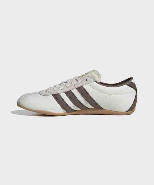 ADIDAS ADIDAS Sneakers Tokyo - White