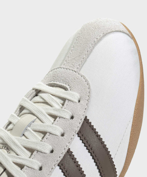 ADIDAS ADIDAS Sneakers Tokyo - White