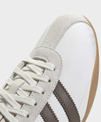 ADIDAS ADIDAS Sneakers Tokyo - White