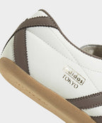 ADIDAS ADIDAS Sneakers Tokyo - White