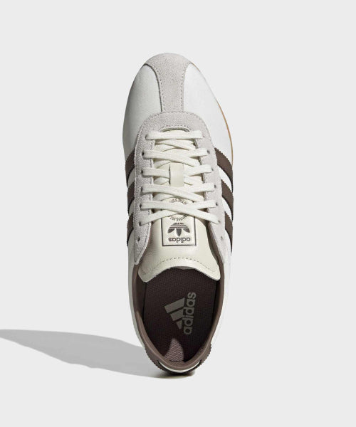 ADIDAS ADIDAS Sneakers Tokyo - White