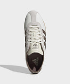 ADIDAS ADIDAS Sneakers Tokyo - White