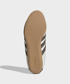 ADIDAS ADIDAS Sneakers Tokyo - White