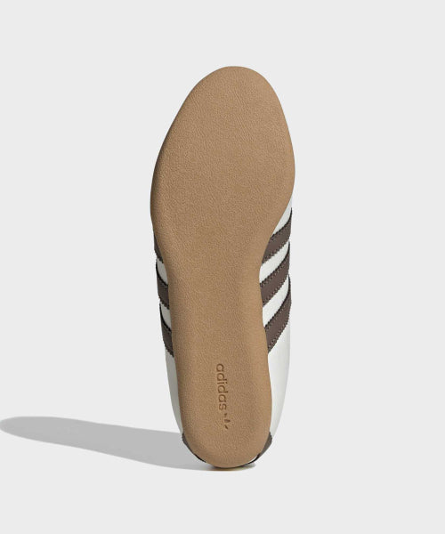 ADIDAS ADIDAS Sneakers Tokyo - White